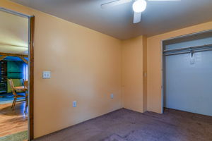  28 Farries Ave, Florida, NY 10921, US Photo 23