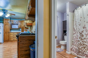  28 Farries Ave, Florida, NY 10921, US Photo 10