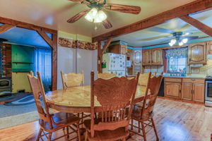  28 Farries Ave, Florida, NY 10921, US Photo 15