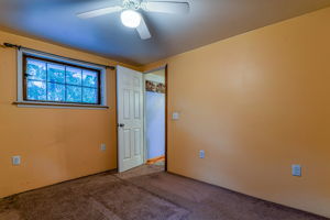  28 Farries Ave, Florida, NY 10921, US Photo 24