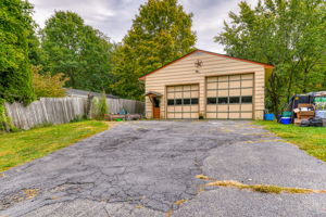  28 Farries Ave, Florida, NY 10921, US Photo 0