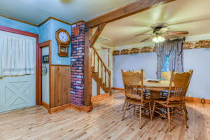  28 Farries Ave, Florida, NY 10921, US Photo 11