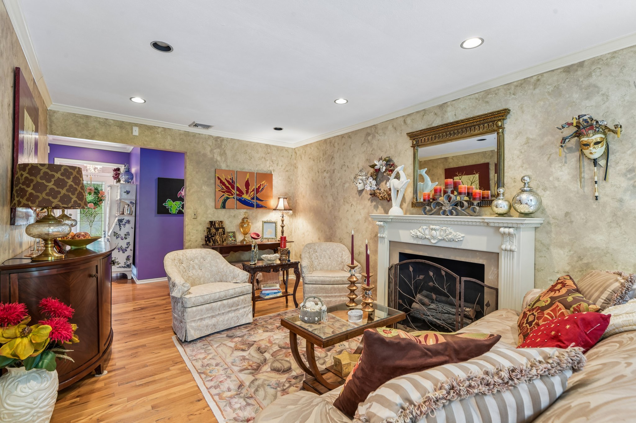 Forest Dr-S2808-007.jpg
