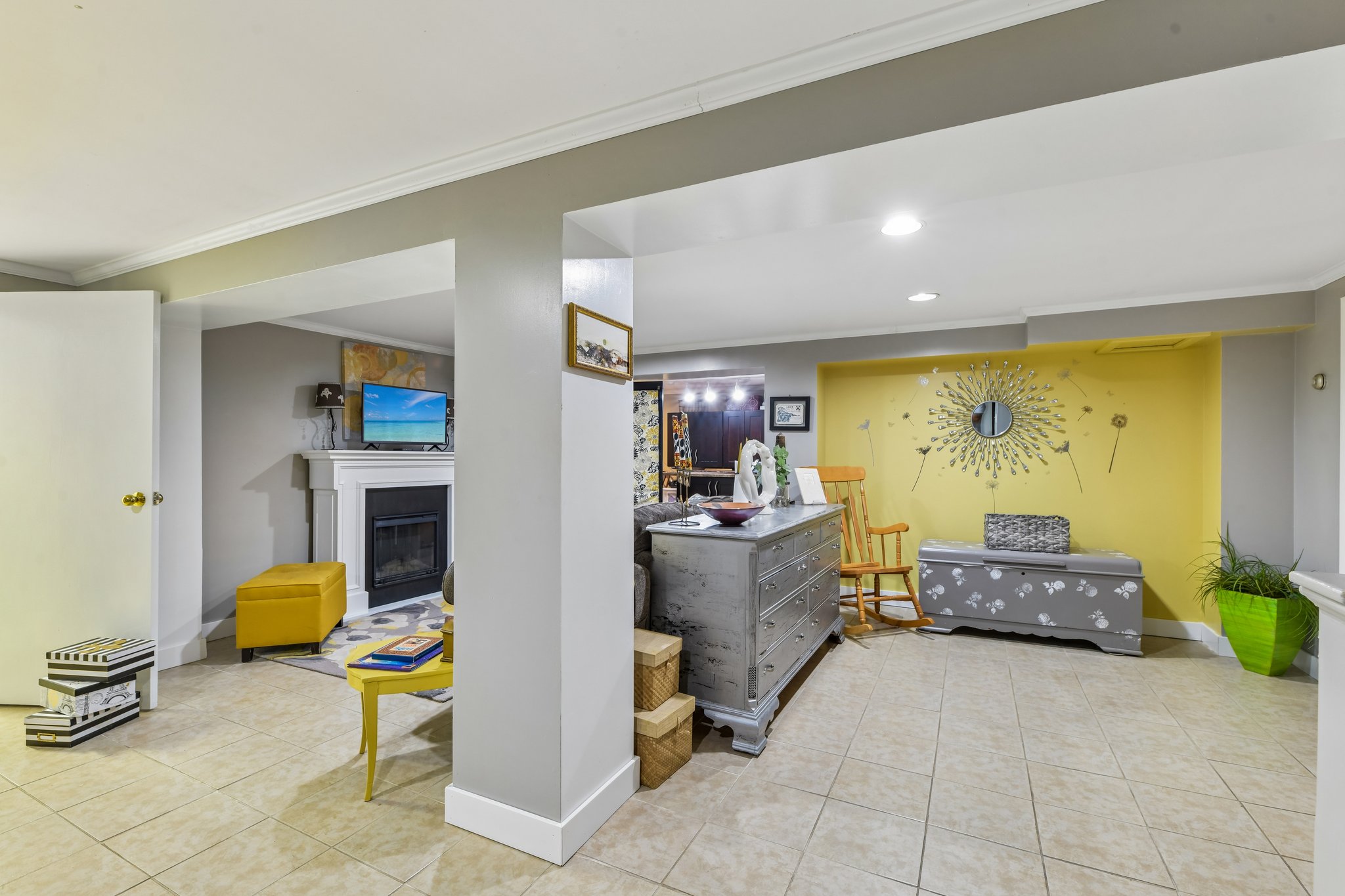 Forest Dr-S2808-022.jpg