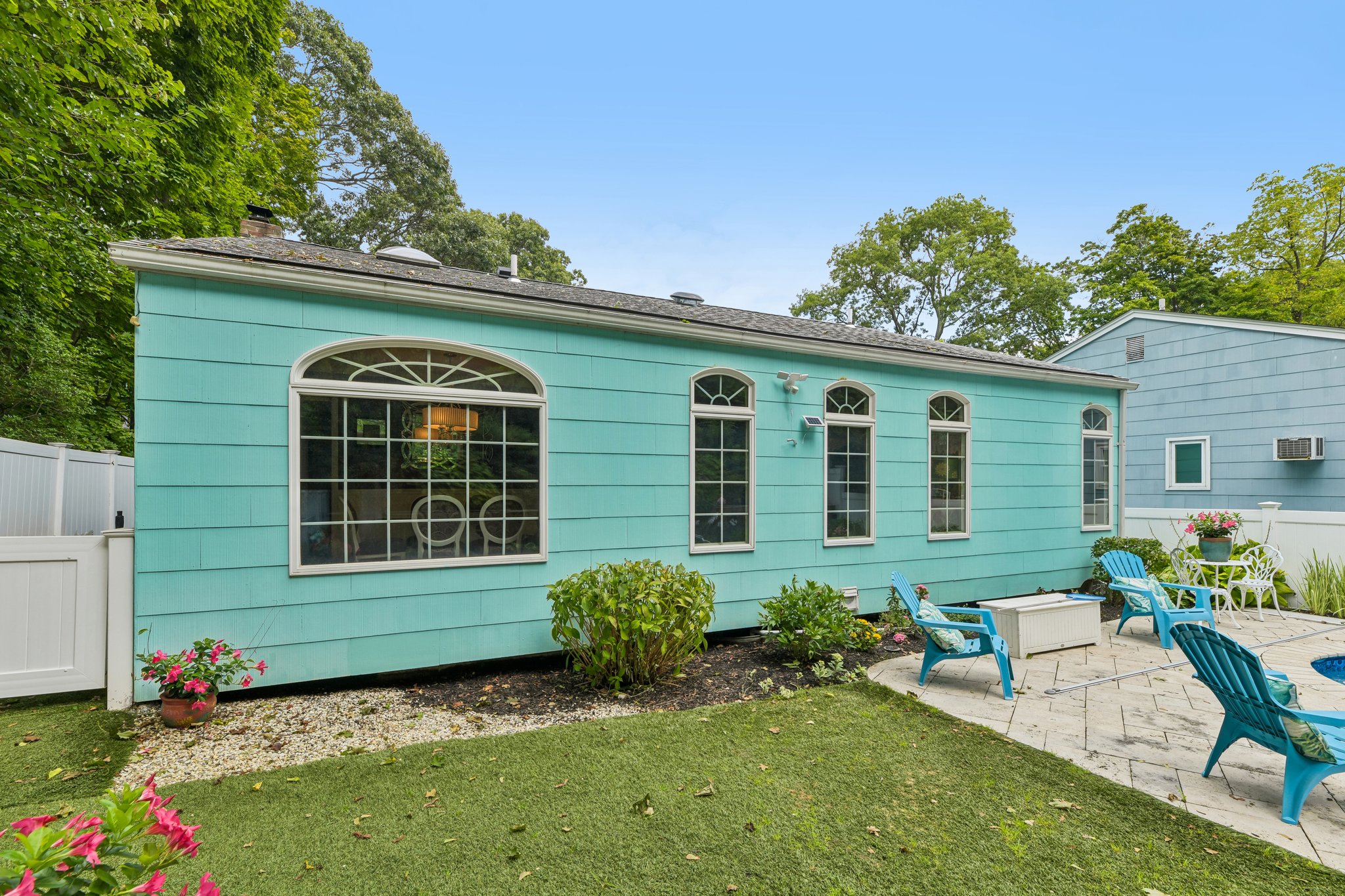 Forest Dr-S2808-027.jpg