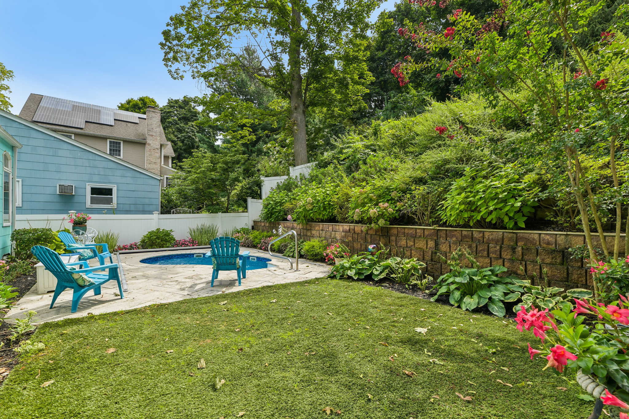 Forest Dr-S2808-031.jpg