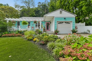 Forest Dr-S2808-001.jpg