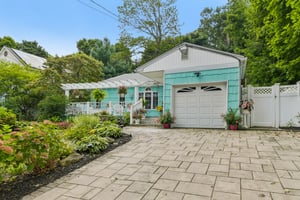 Forest Dr-S2808-002.jpg