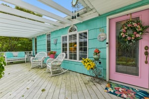 Forest Dr-S2808-005.jpg