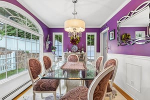 Forest Dr-S2808-009.jpg
