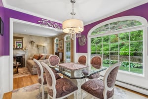 Forest Dr-S2808-010.jpg