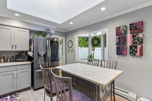 Forest Dr-S2808-012.jpg