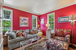 Forest Dr-S2808-015.jpg
