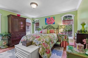 Forest Dr-S2808-018.jpg