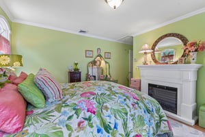 Forest Dr-S2808-019.jpg