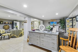 Forest Dr-S2808-021.jpg