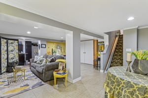 Forest Dr-S2808-023.jpg