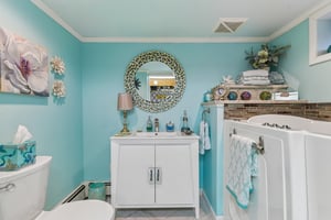 Forest Dr-S2808-024.jpg