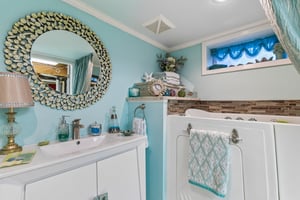 Forest Dr-S2808-025.jpg