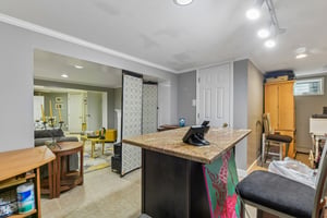 Forest Dr-S2808-026.jpg