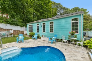 Forest Dr-S2808-028.jpg