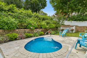 Forest Dr-S2808-029.jpg