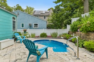 Forest Dr-S2808-030.jpg
