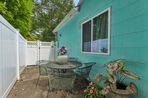 Forest Dr-S2808-032.jpg
