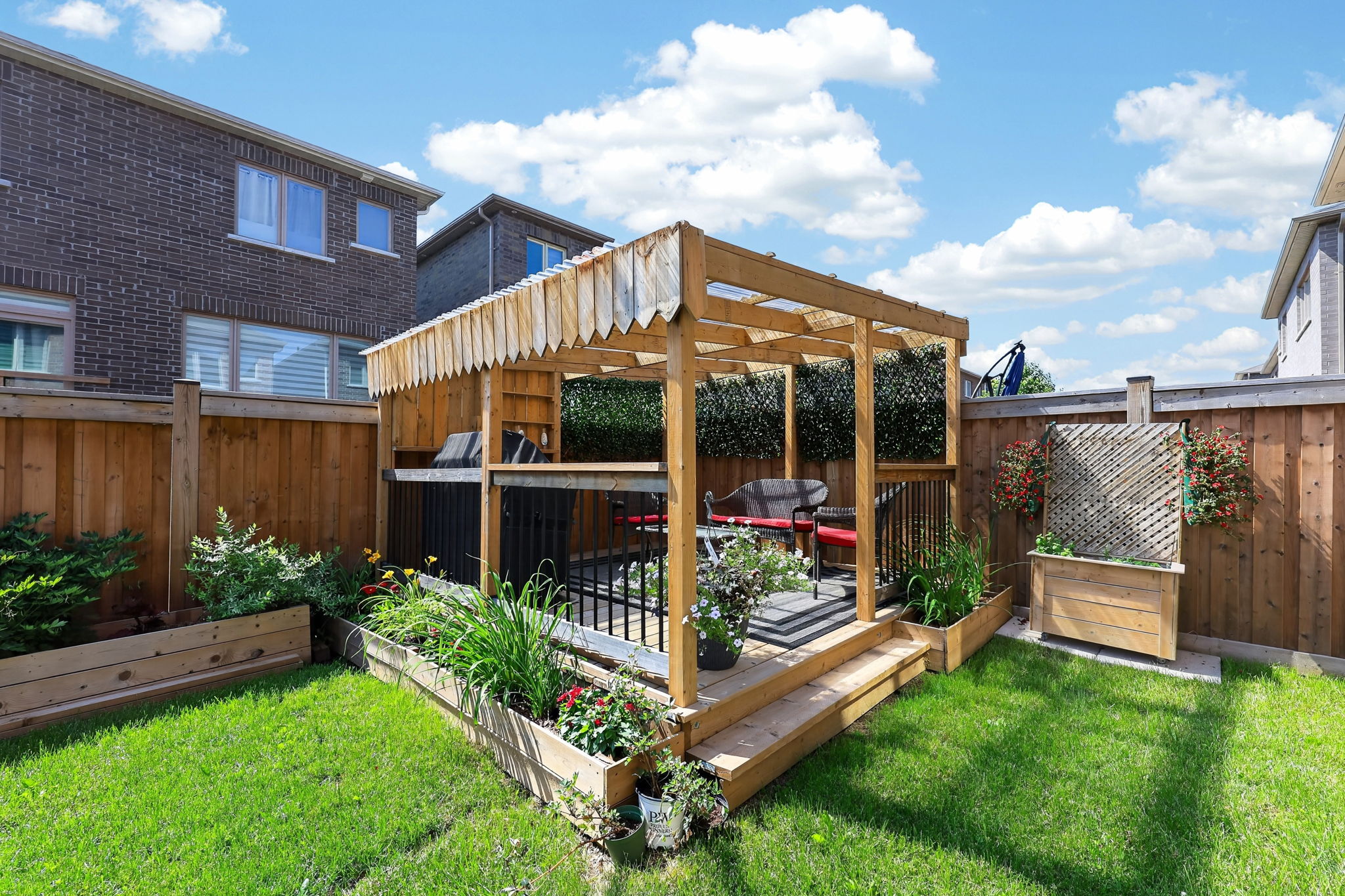  Photo 81