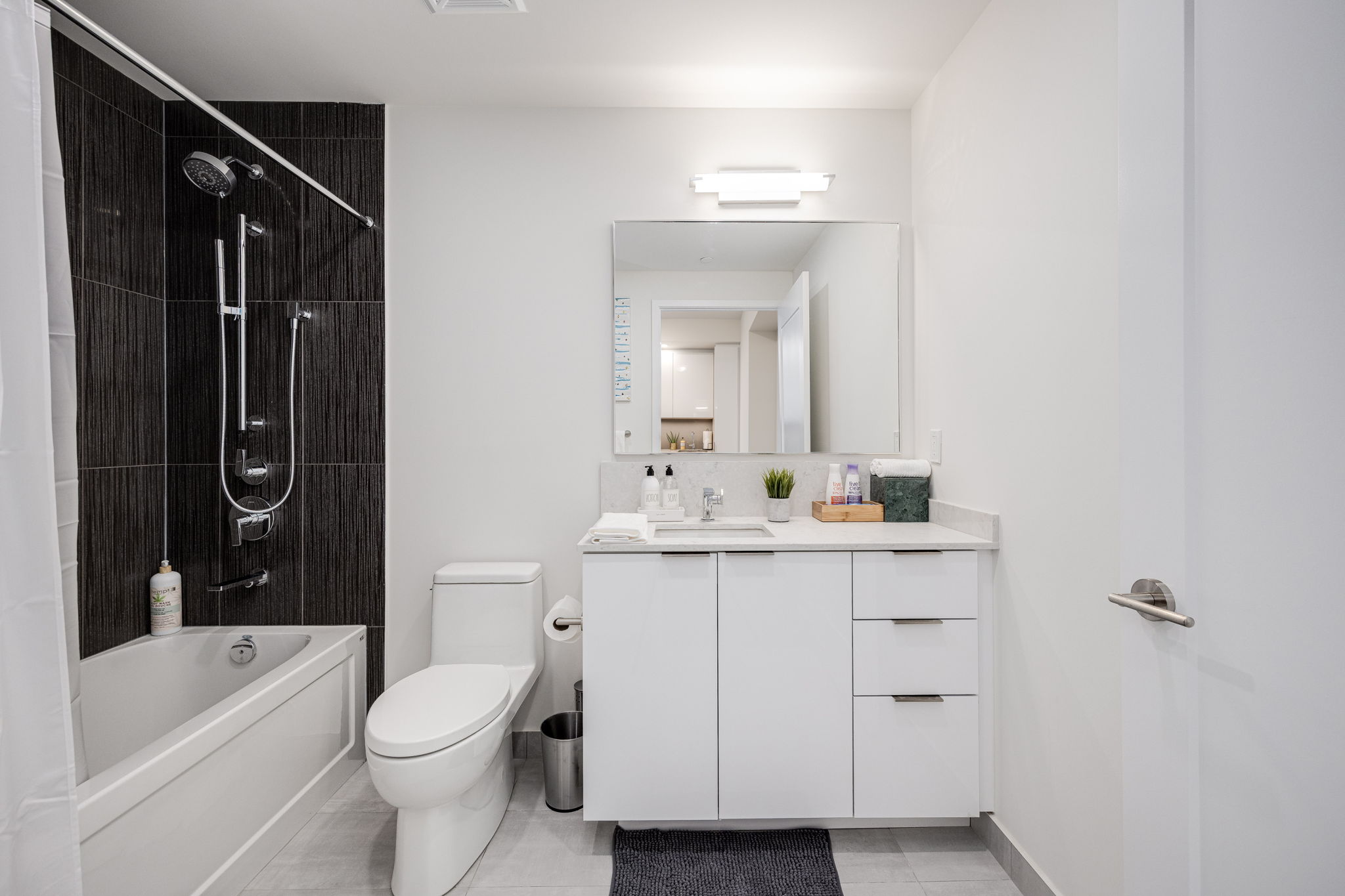 Toronto property showcase — delivered property photograph 15