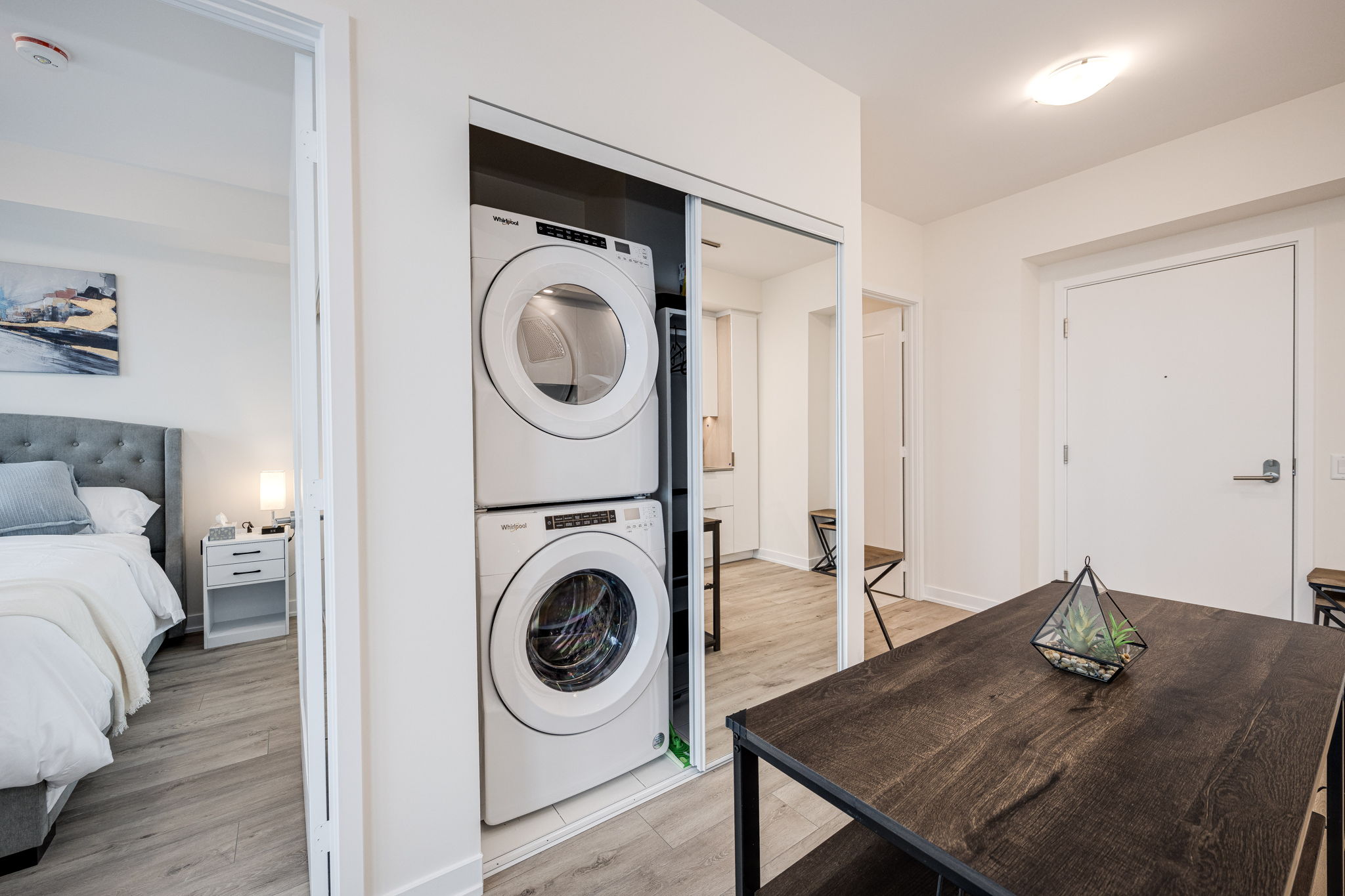 Toronto property showcase — delivered property photograph 18