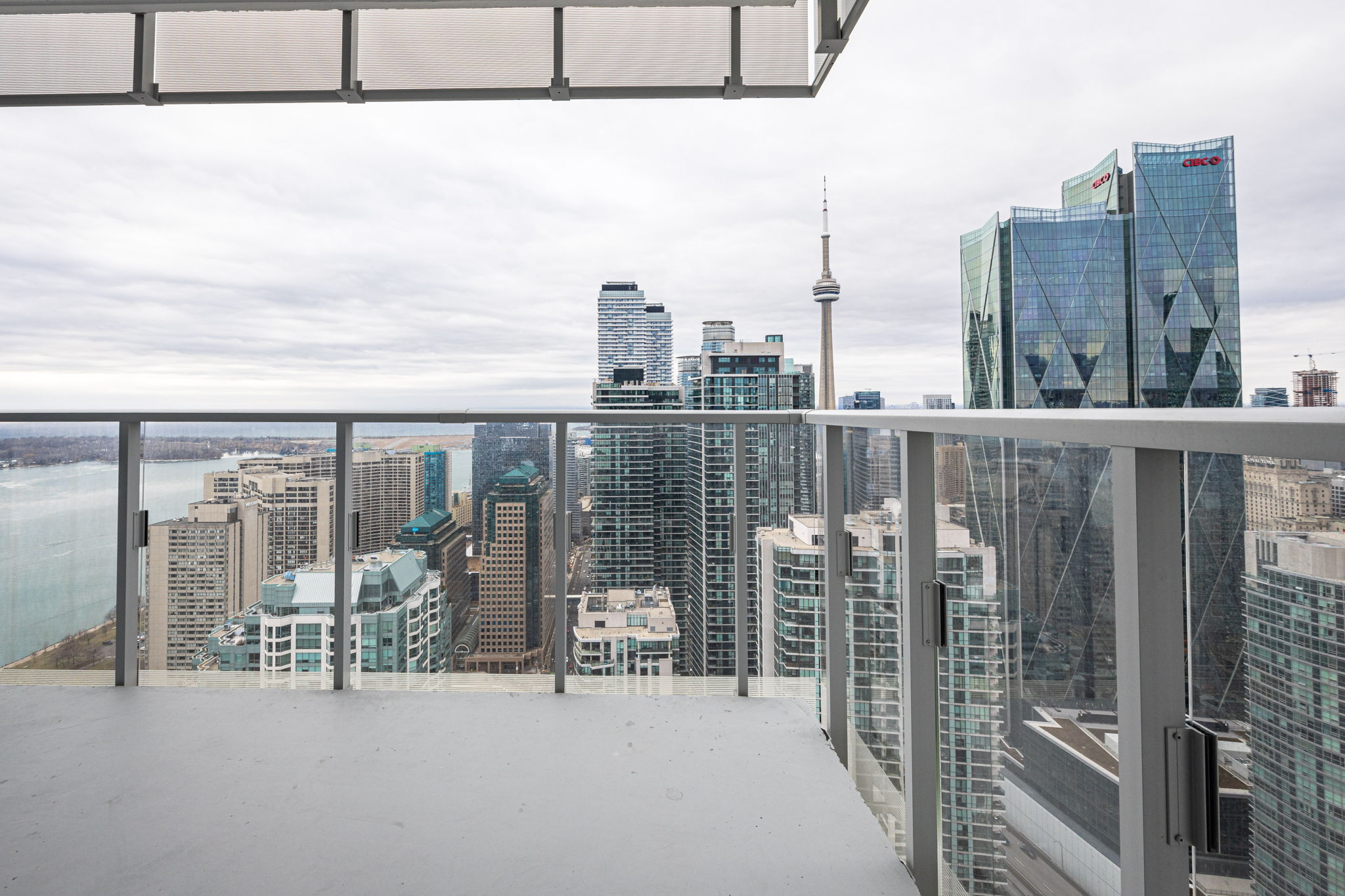 Toronto property showcase — delivered property photograph 19