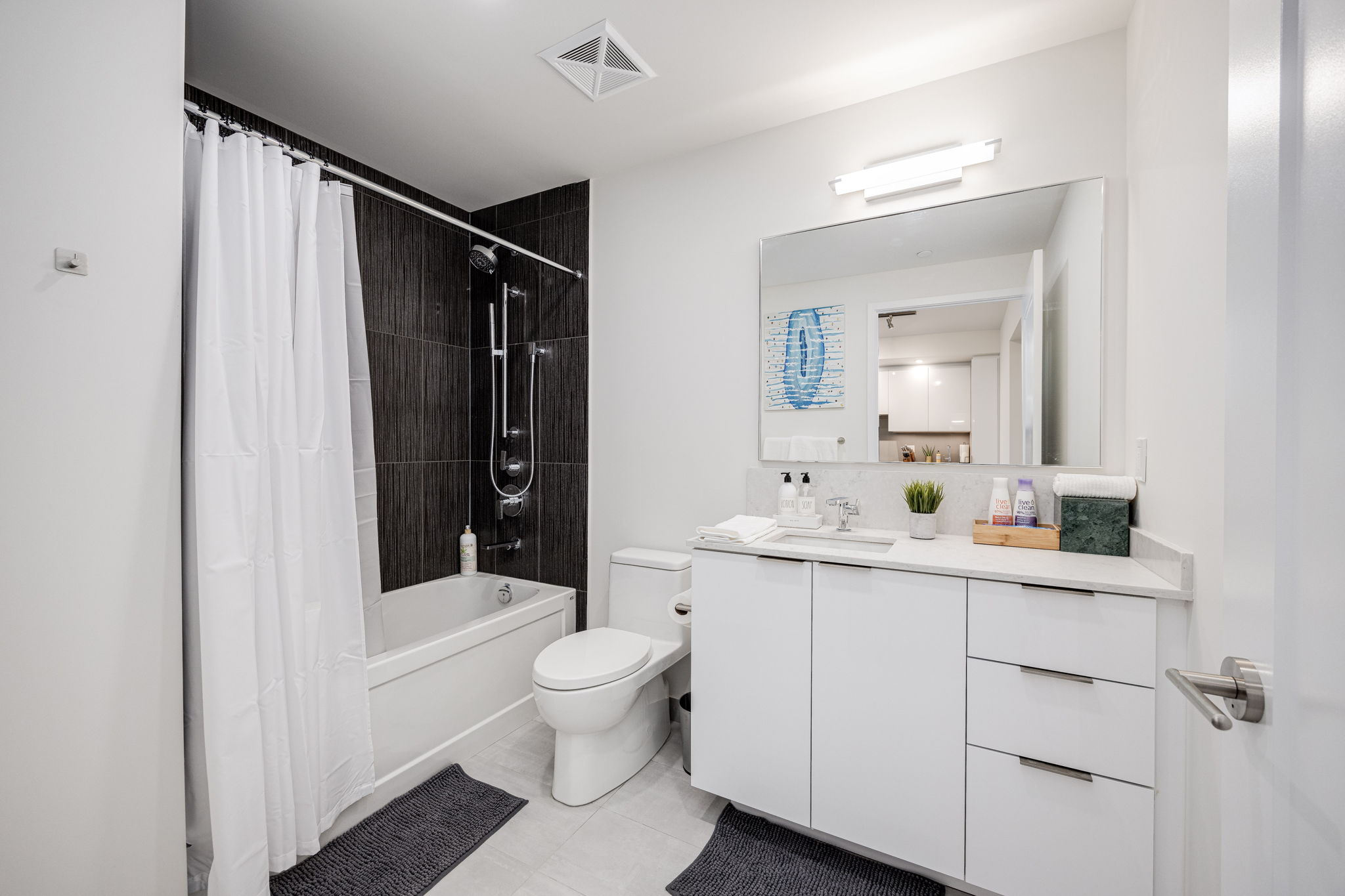 Toronto property showcase — delivered property photograph 16
