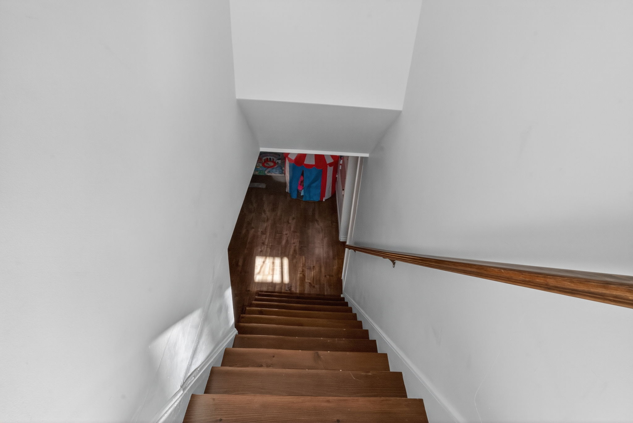  Photo 35