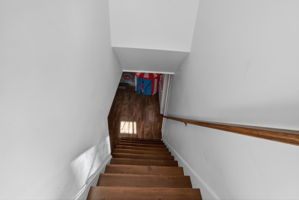  Photo 34