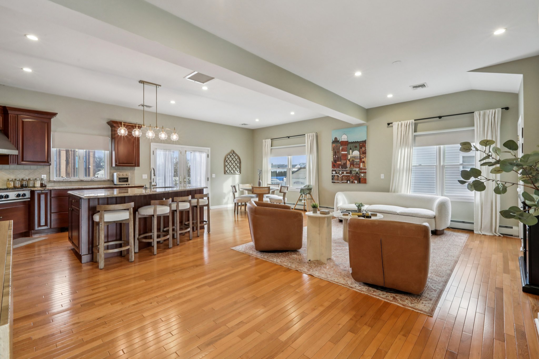 George St-S2401-015.jpg