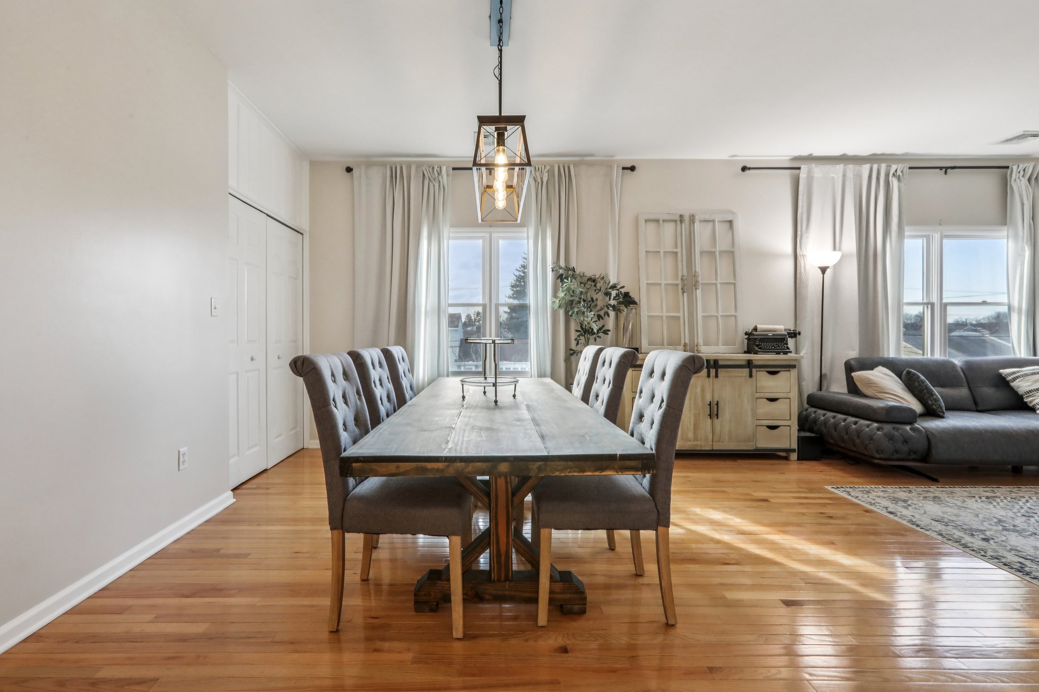 George St-S2401-023.jpg