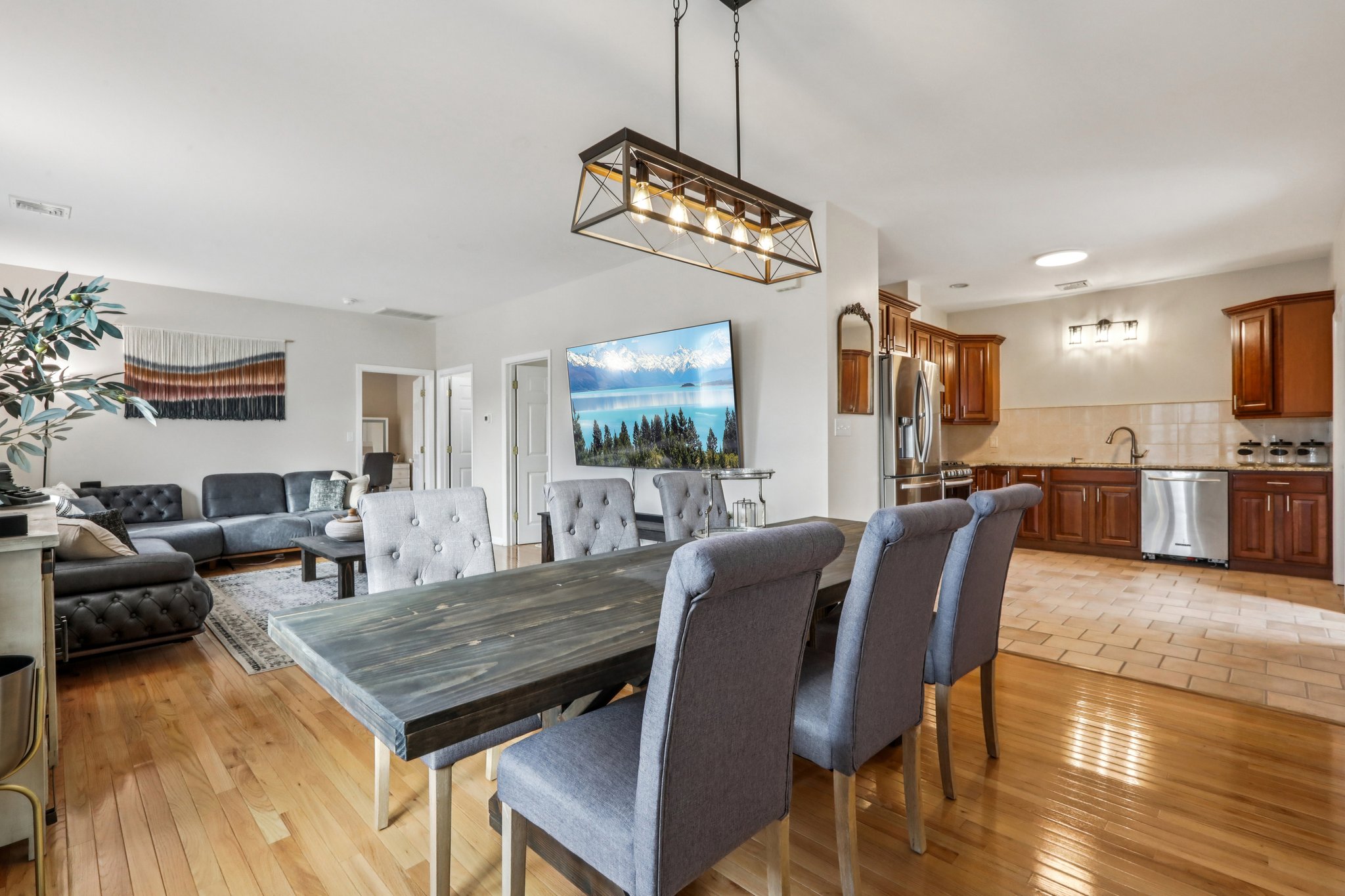 George St-S2401-025.jpg