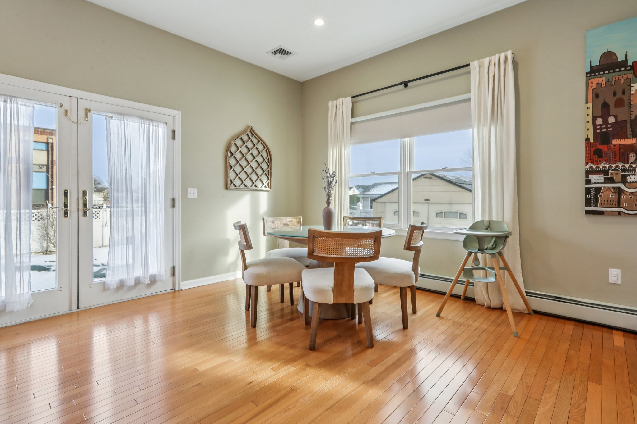 George St-S2401-026.jpg