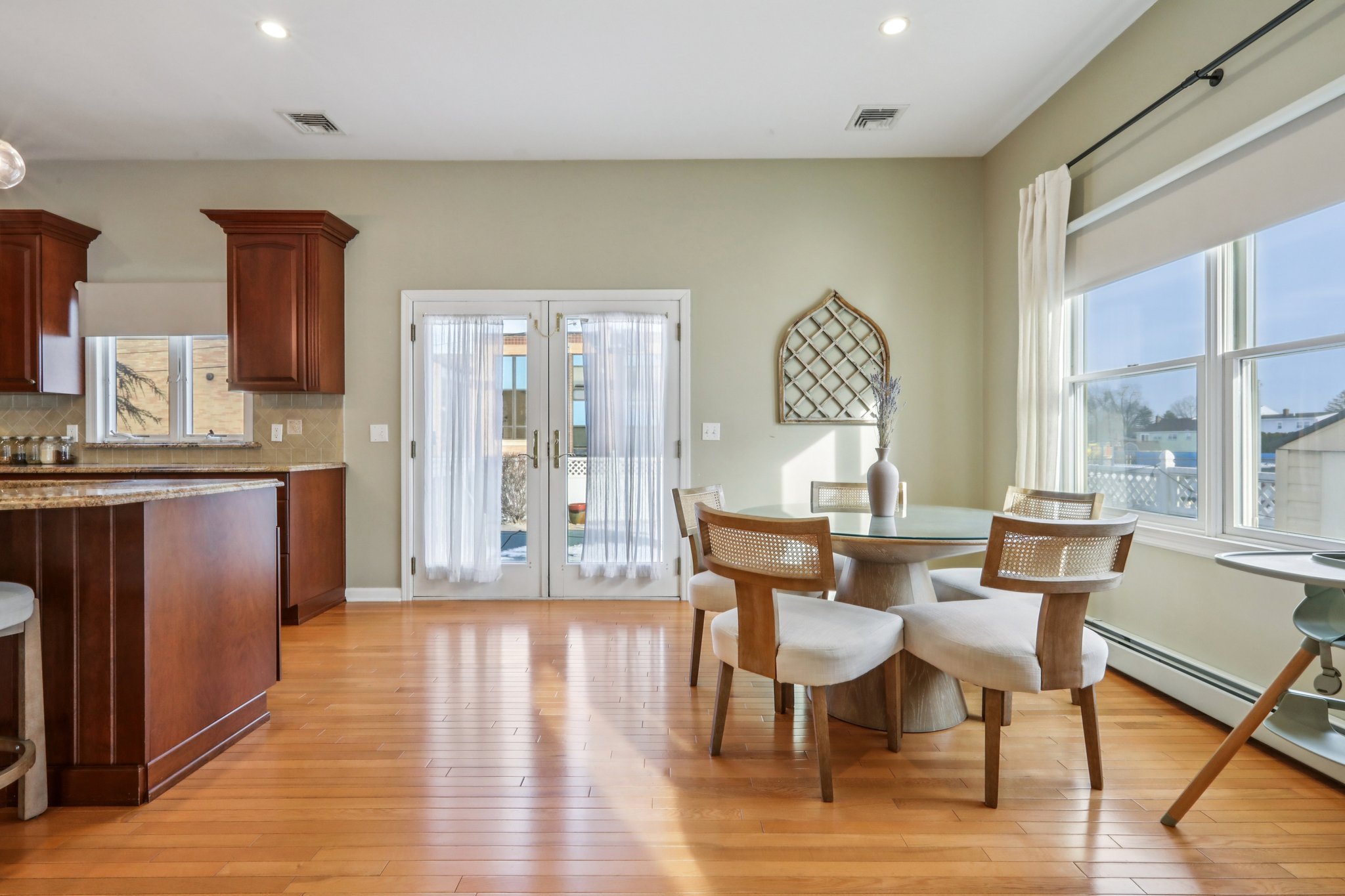 George St-S2401-027.jpg