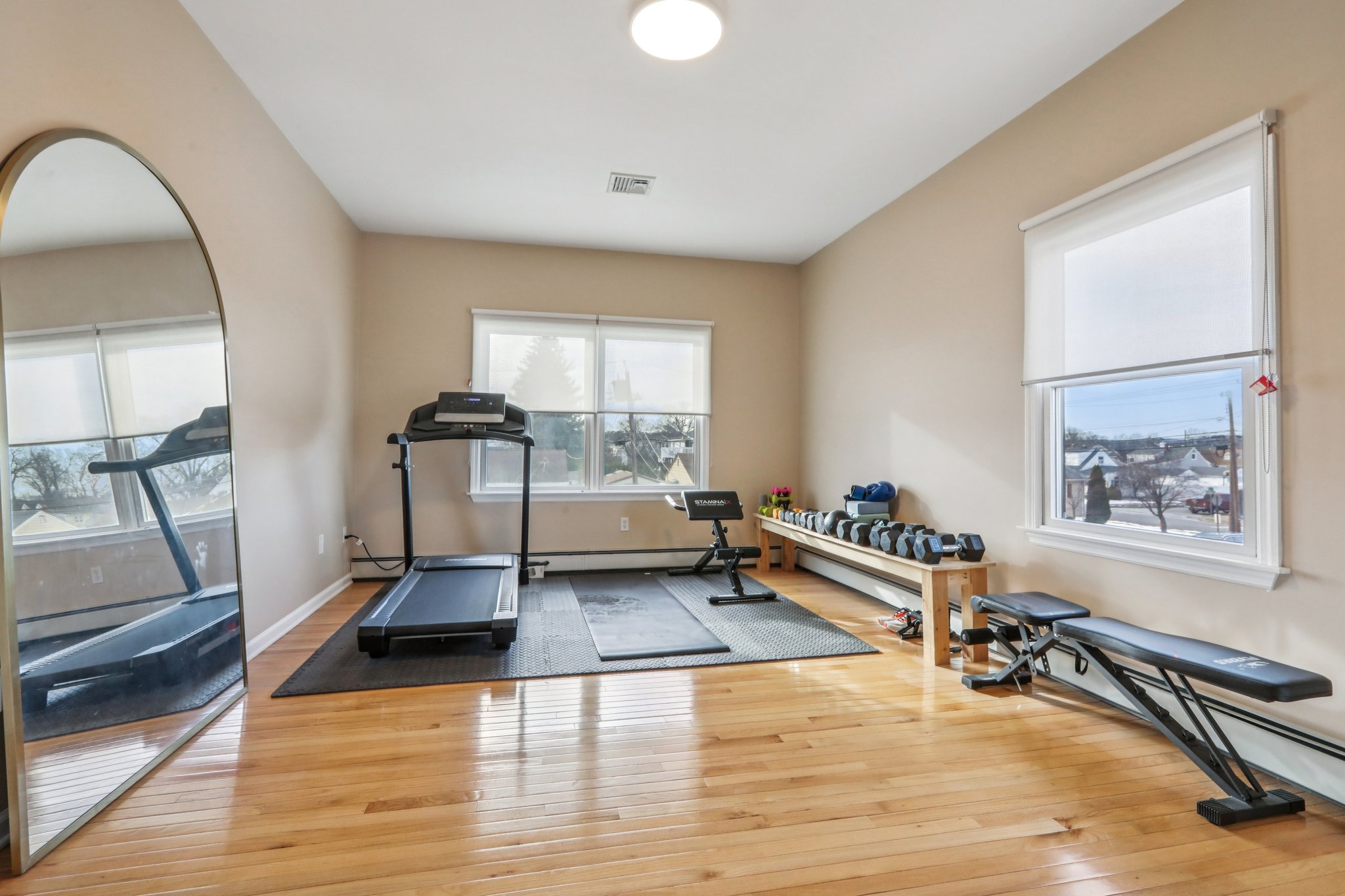 George St-S2401-038.jpg