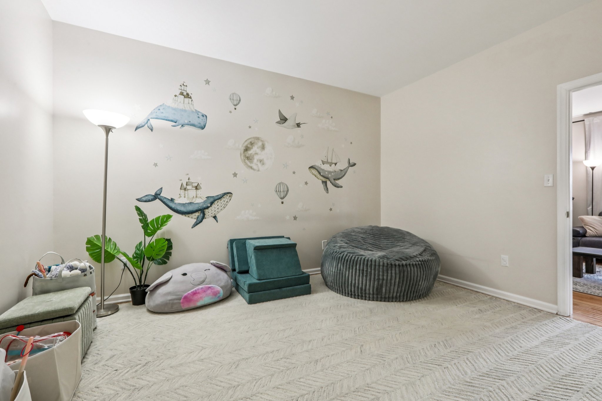 George St-S2401-043.jpg