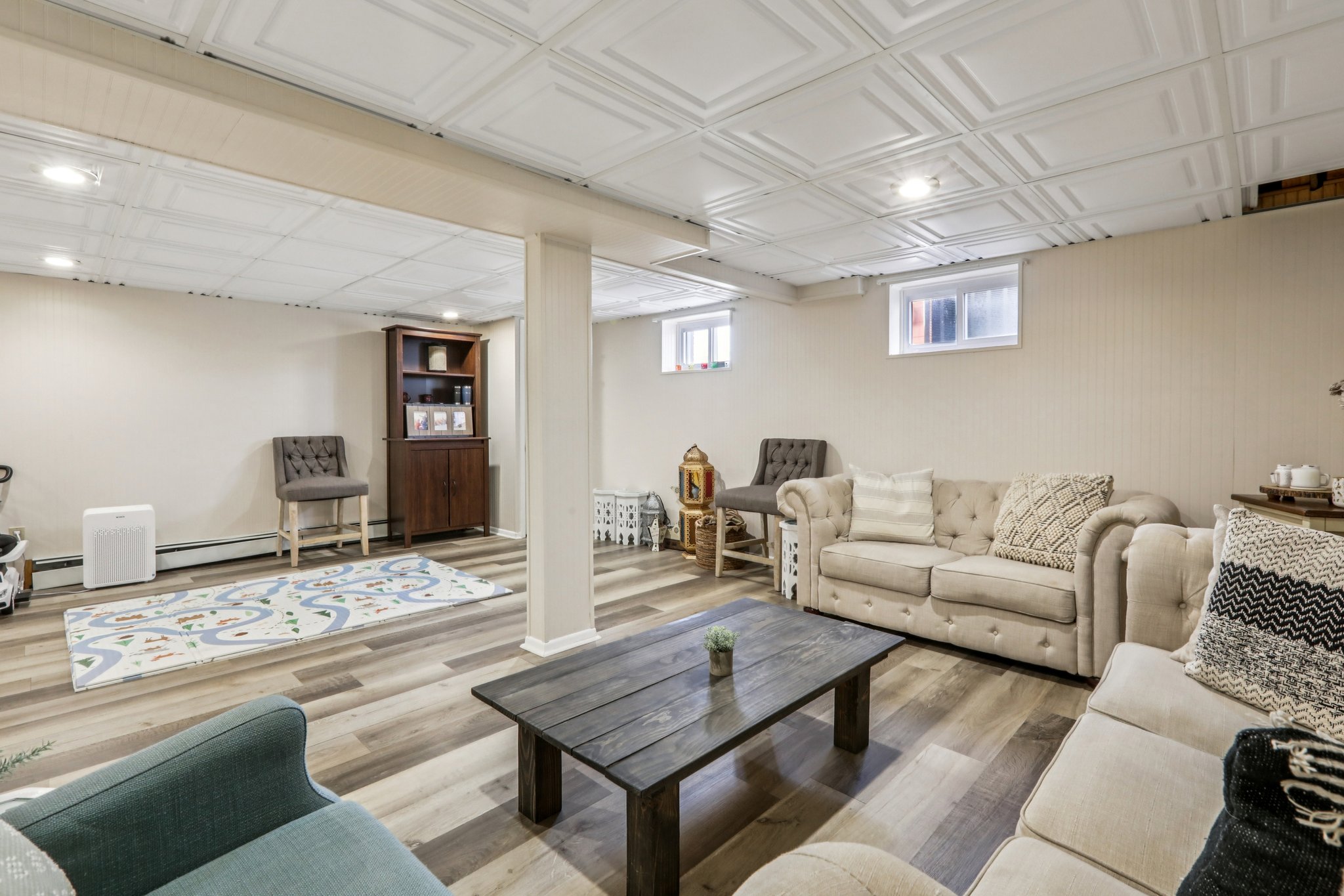 George St-S2401-063.jpg