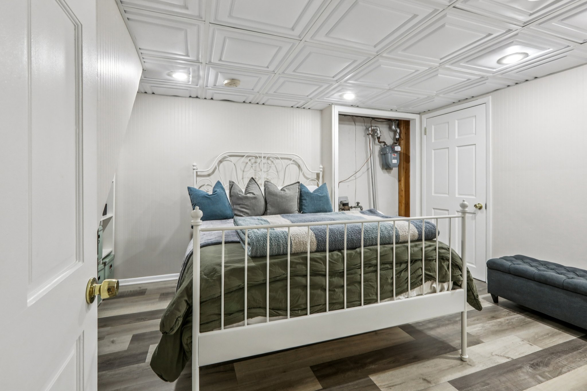 George St-S2401-066.jpg