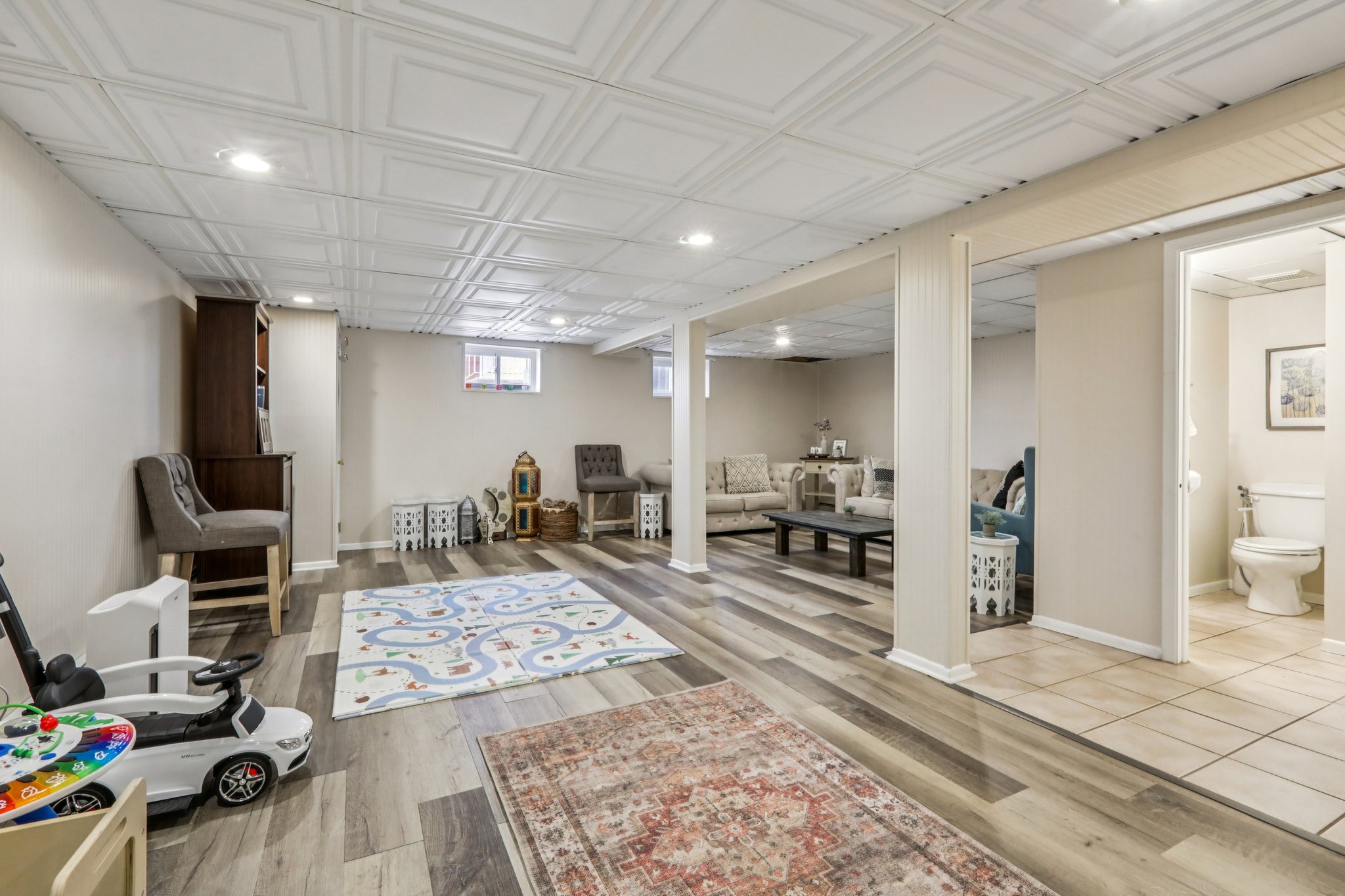 George St-S2401-069.jpg