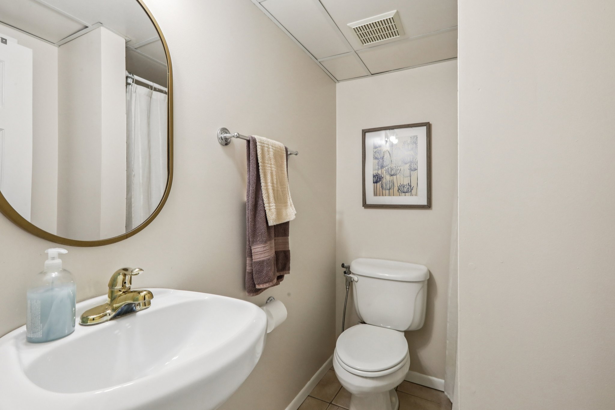 George St-S2401-070.jpg