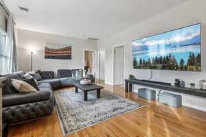 George St-S2401-007.jpg