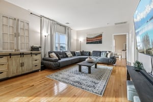 George St-S2401-008.jpg