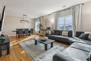 George St-S2401-009.jpg