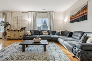 George St-S2401-011.jpg